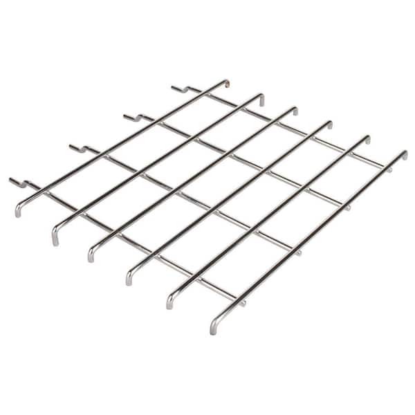 Coleman Stove Grate for NXT Grills