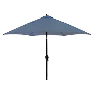 Automatic Folding Umbrella With Led F Sombrilla O Paraguas 