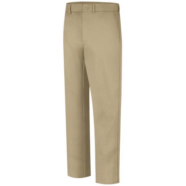 Bulwark EXCEL FR Men's 29 in. x 34 in 