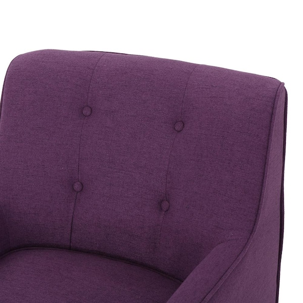 Velvet Jacquard 230 X 140 Cm Beige Green/purple Noble 