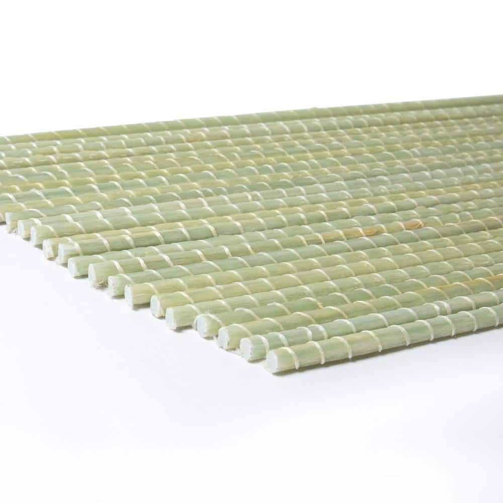 Wellco 1/4 In. X 60 In. #2 Nature Surface FRP Rebar (12-Pack) RB1460W12 ...