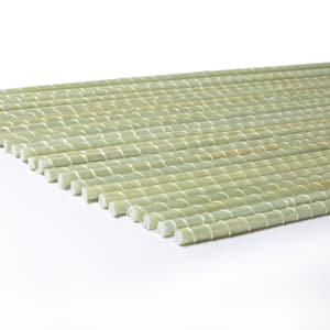 1/4 in. x 60 in. #2 Nature Surface FRP Rebar (12-Pack)