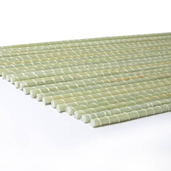 Wellco 1/4 in. x 60 in. #2 Nature Surface FRP Rebar (12-Pack)