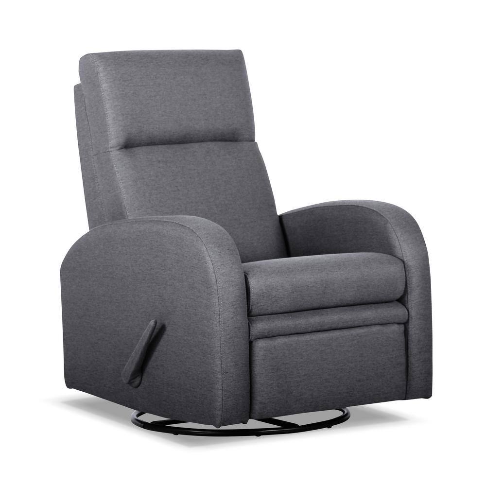 artiss recliner