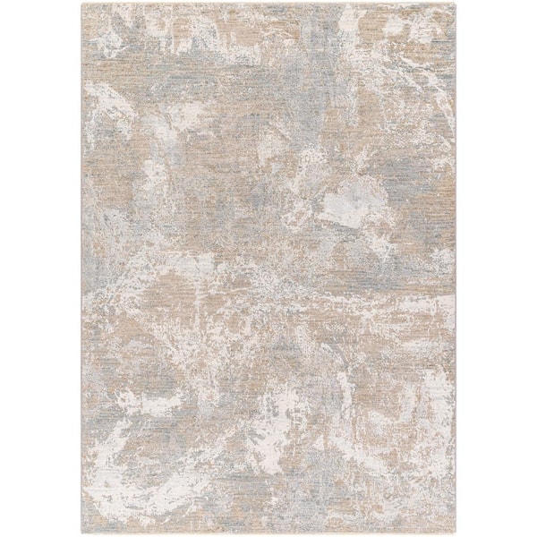 Modern - 3 X 4 - Area Rugs - Rugs - The Home Depot