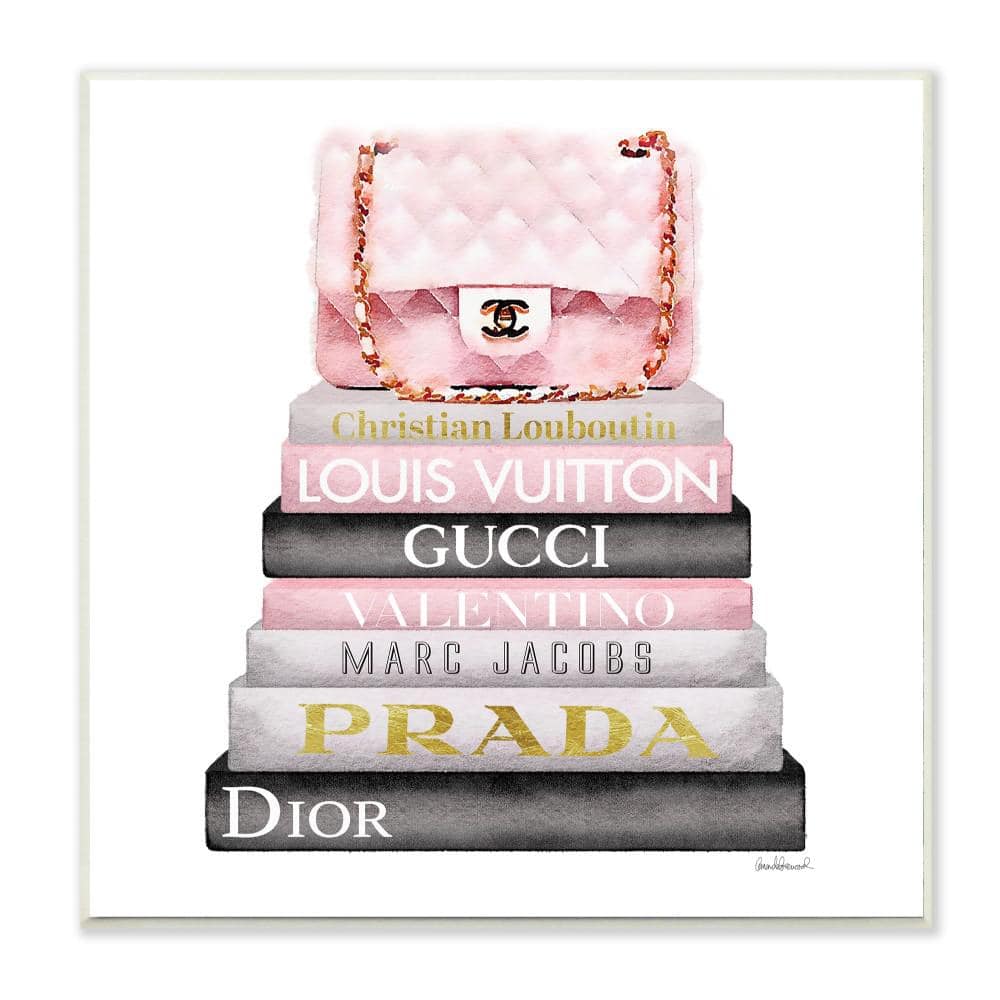 Gucci Prada Art 