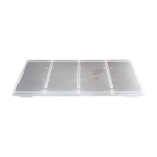 Harvest Right 6 Large Tray Lids
