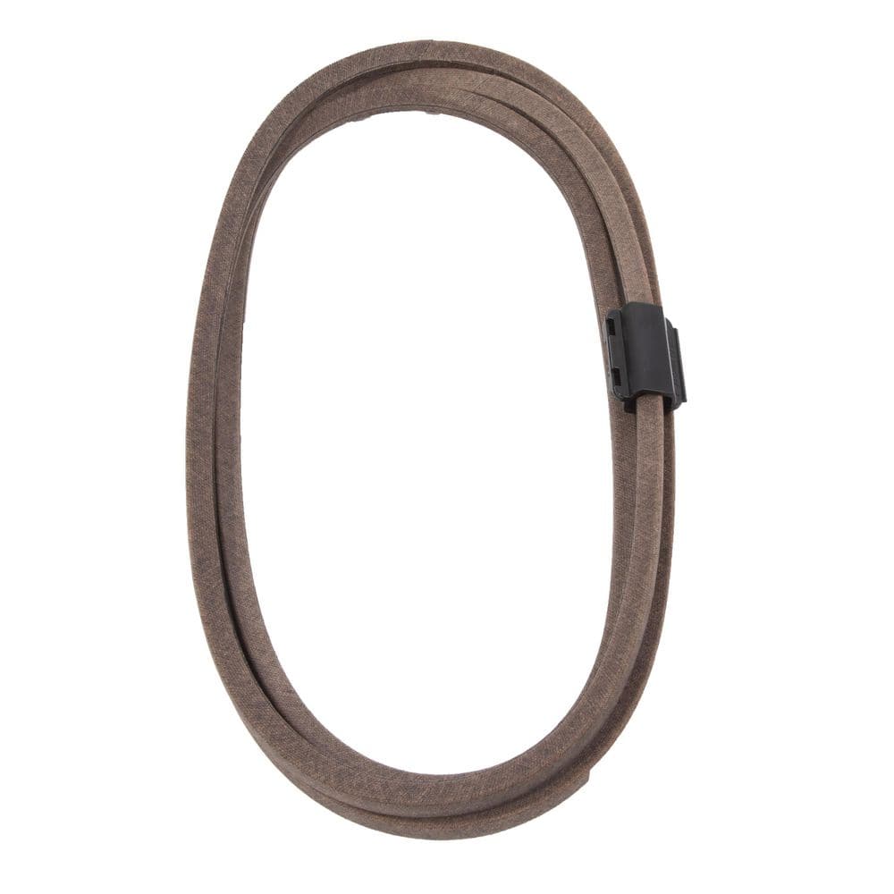 Original Equipment Deck Drive Belt for Select 42 in. Zero Turn Lawn Mowers OE# 754P06134 / 754-06134 price history on PriceWatchPro