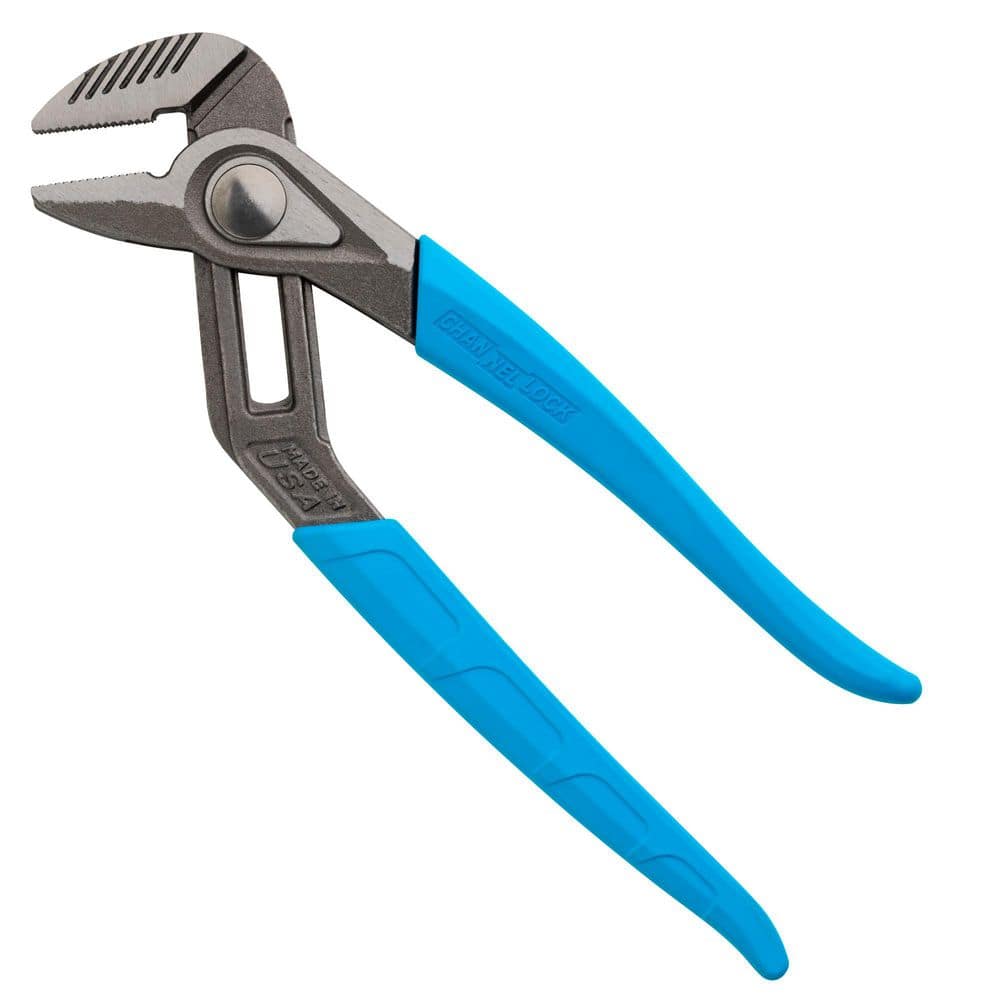 channellock-tongue-groove-