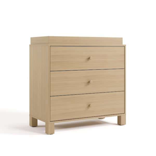 Brown - Nursery Dressers - The Home Depot