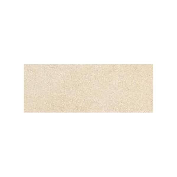 Daltile City View Harbour Mist 3 in. x 12 in. Porcelain Bullnose Floor and Wall Tile (0.25702 sq. ft. / piece)
