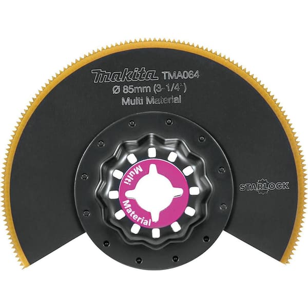 VEVOR Circular Saw Blade Sharpener 5 Grinding Wheel Size, Rotary