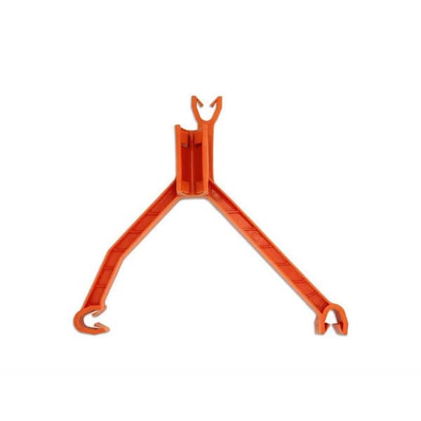 18 in. V-Brace (36 Pack)