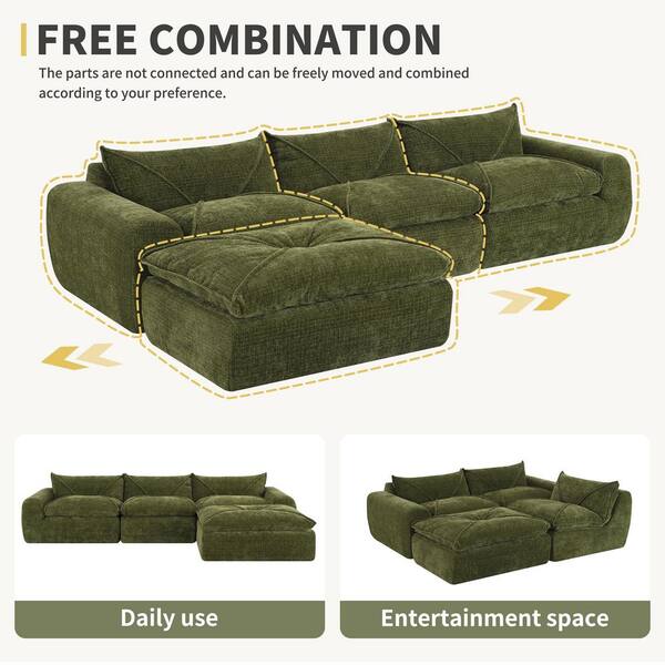【P3975】変身／couch>>case 変身／couch>>case P3975】変身／couch>>case