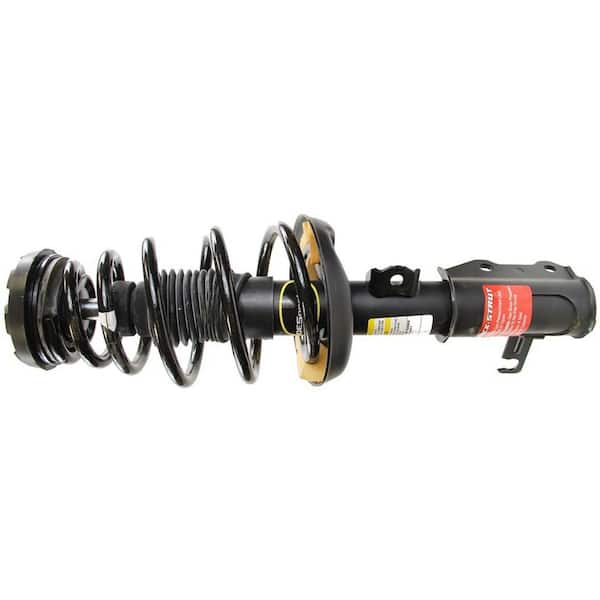 Monroe Quick-Strut Complete Strut Assembly 2011 Buick Lacrosse 2.4l