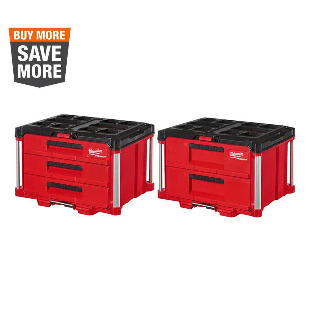 https://images.thdstatic.com/productImages/4424f2fd-6460-47af-b611-3c0cadf4a8c8/svn/red-milwaukee-modular-tool-storage-systems-48-22-8443-8442-64_1000.jpg