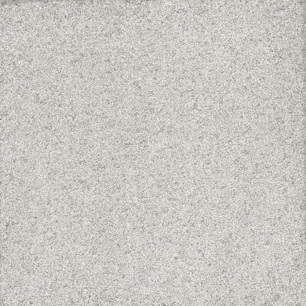 Home Decorators Collection Brightstone Ii Color Gem Indoor Texture Gray Carpet H0128 460 1200 The Depot - Home Depot Decorators Collection Carpet Reviews