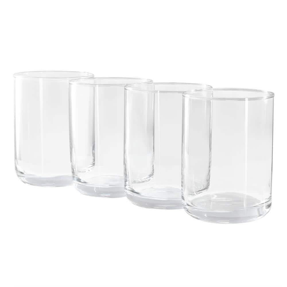 QMI DRY GLASS 50ml 20本SET QMI DRY GLASS 50ml 20本SET Bohemian cut crystal water glass