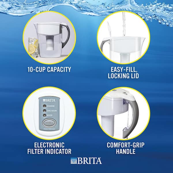 https://images.thdstatic.com/productImages/44261f55-fd78-498a-8213-10343fa12f45/svn/red-brita-water-filter-pitchers-6025835658-1f_600.jpg