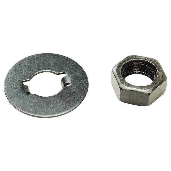 Mevotech Original Grade Steering Tie Rod End