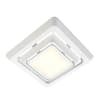 white-broan-nutone-bathroom-fan-parts-fg600-64.0