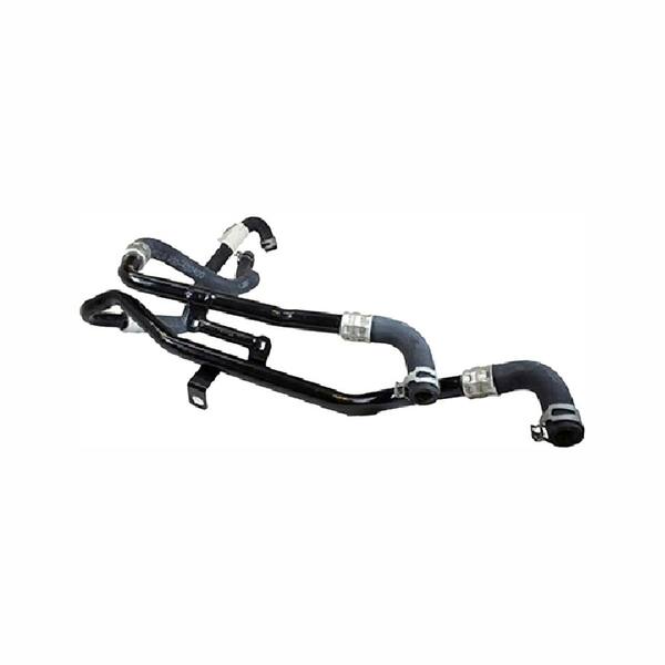 Motorcraft HVAC Heater Pipe