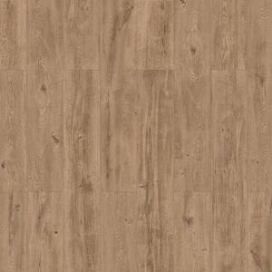Kettle Hill Oak 14 mm T x 7.56 in. W Waterproof Laminate Wood Flooring (13.29 sq. ft./Case)