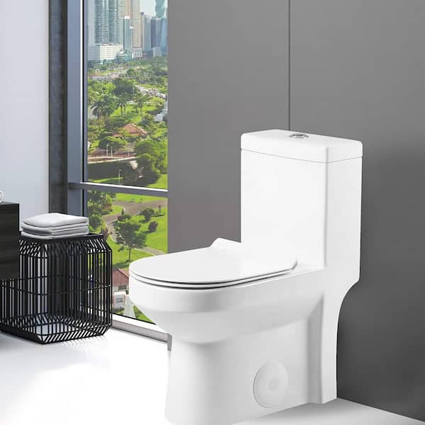 https://images.thdstatic.com/productImages/4427bf2c-4784-4221-bc8f-cfdb70bd1b2d/svn/white-fine-fixtures-one-piece-toilets-motb10w-31_600.jpg