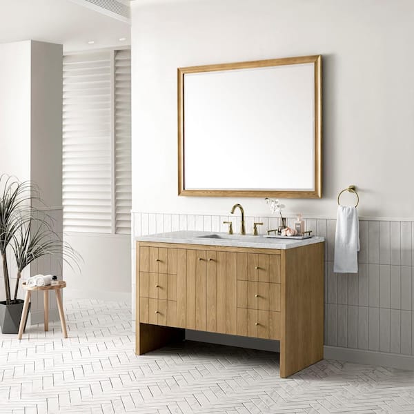 ★美品★　大浴さま用　重箱25個・小吸椀25個・お盆10個　まとめ売り James Martin Vanities Hudson 48.0 in. W x 23.5 in. D x 34.2 in. H