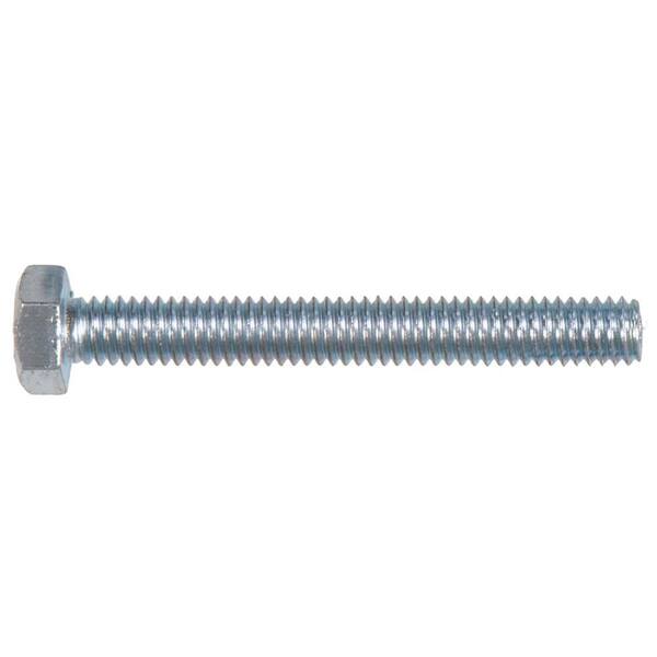 250 5/16-18x1-1/2 Carriage Bolts Round Screws 5/16x1-1/2 250 5/16-18x1-1/2 Carriage Bolts Round Screws 5/16x1-1/2