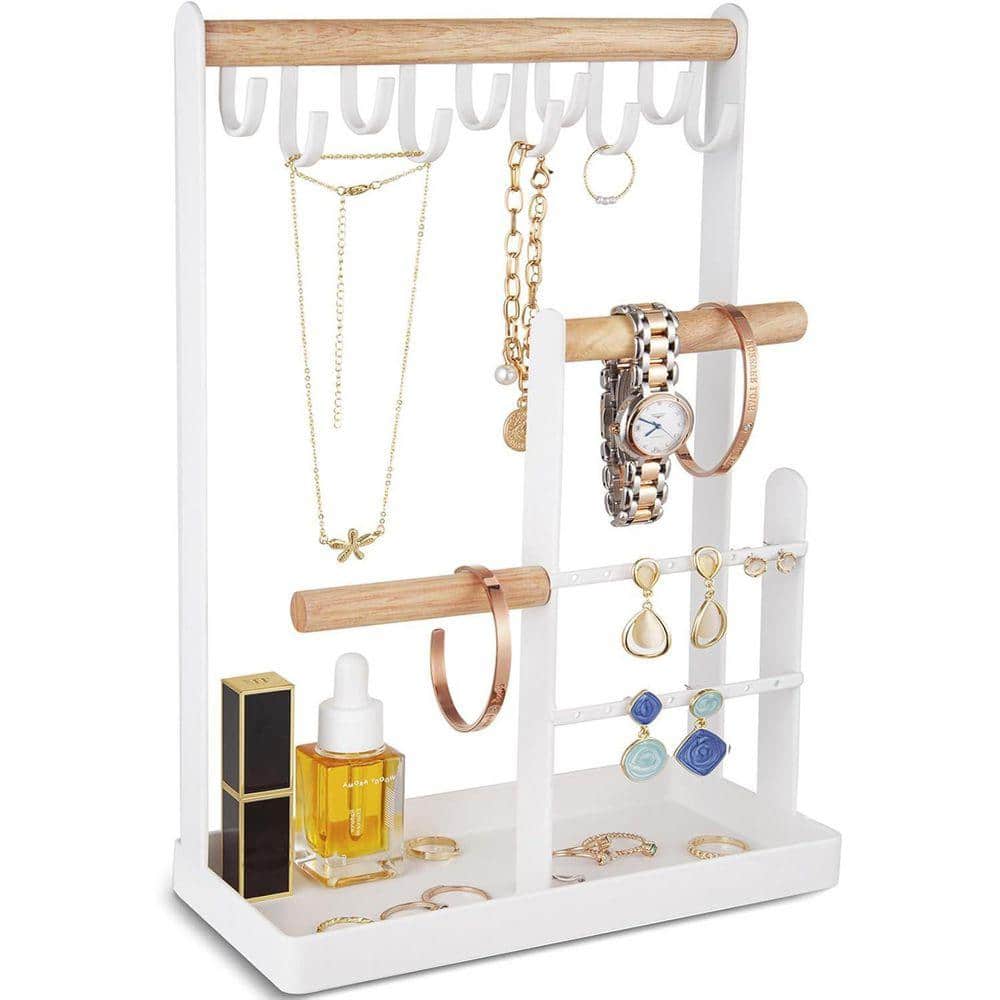 white-office-storage-