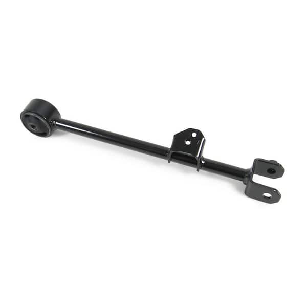 Mevotech Supreme Suspension Trailing Arm 1998-2002 Honda Accord 2.3L