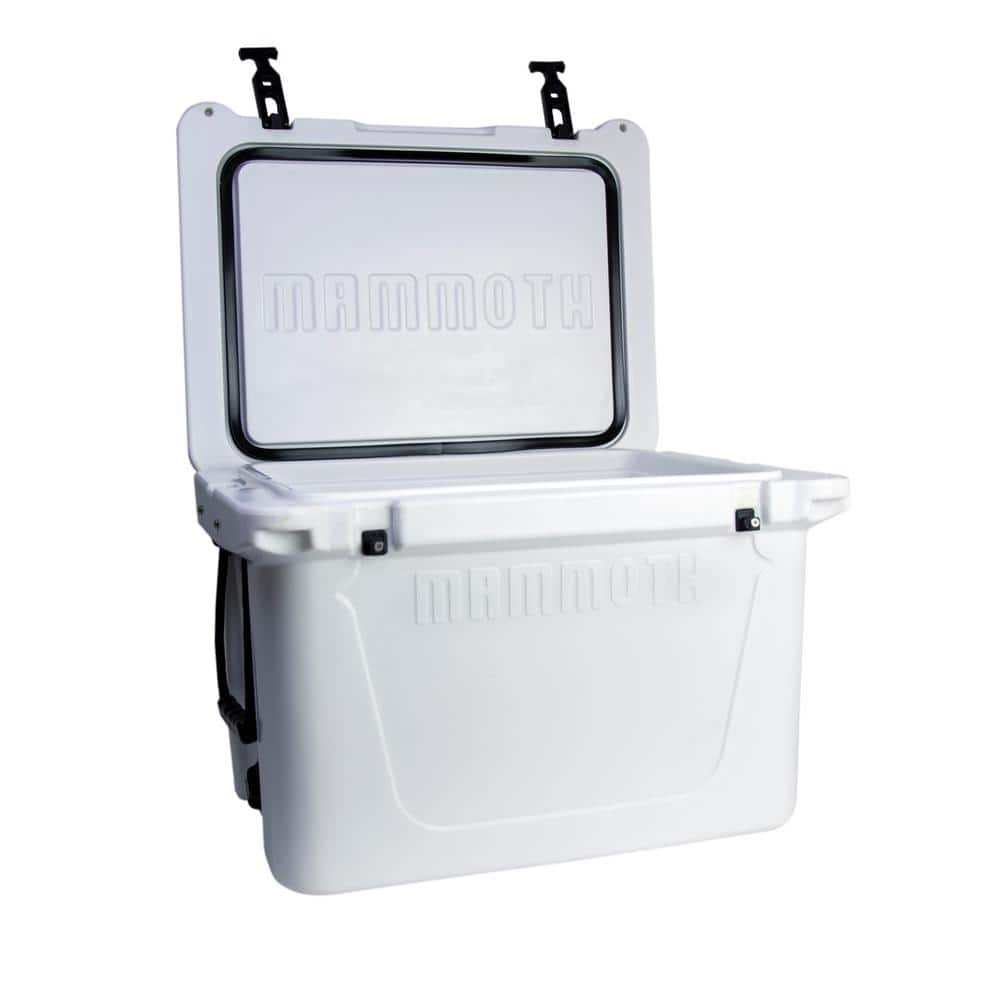 Mammoth ranger 2024 45 cooler