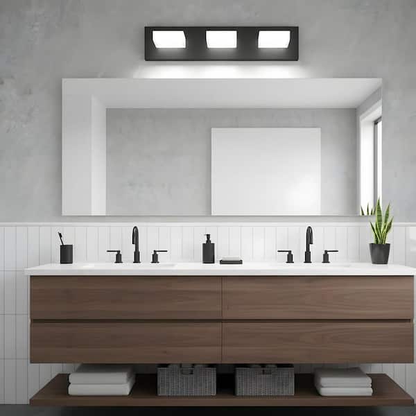 RCCFBHM-DFTF-FT-1058819