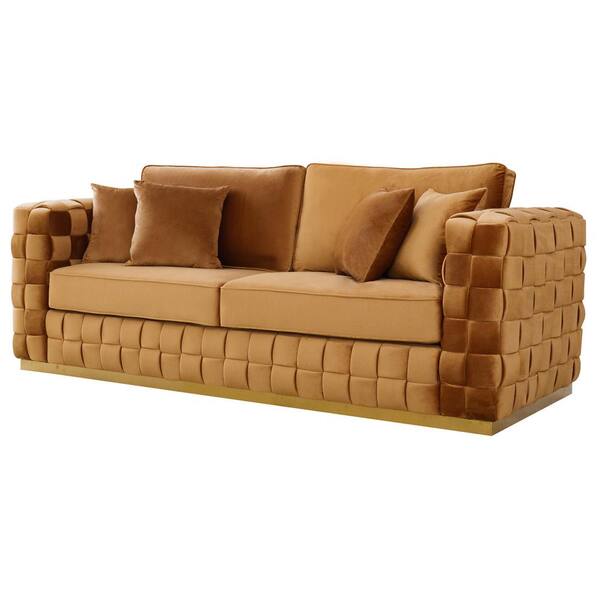 https://images.thdstatic.com/productImages/442a7791-426b-4bd1-8386-db5cc6c6ca44/svn/burnt-orange-ashcroft-furniture-co-sofas-couches-hmd01796-40_600.jpg