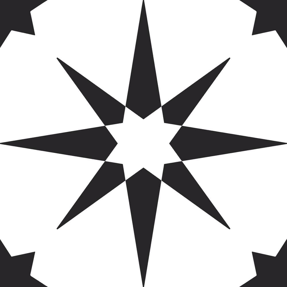 Take Home Sample Altair Black 6 in. W x 6 in. L Residential Vinyl Tile Flooring price history on PriceWatchPro