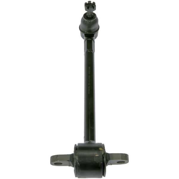 OE Solutions Front Upper Position Upper Link