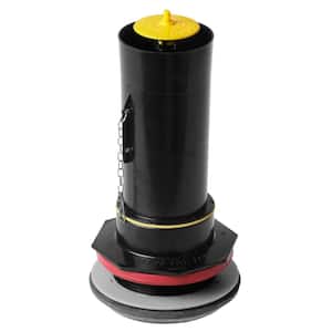 KOHLER Flush Valve Kit K-83664 - The Home Depot