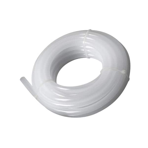 Poolmaster Pool Slide Replacement Tubing