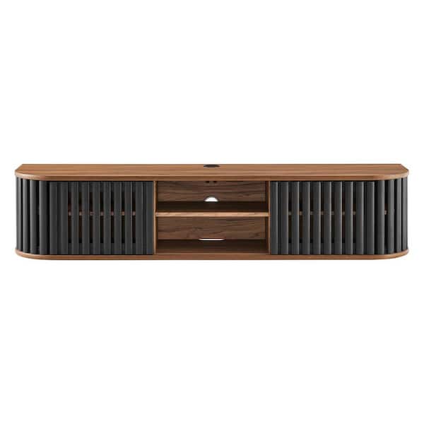 MODWAY Fortitude 63