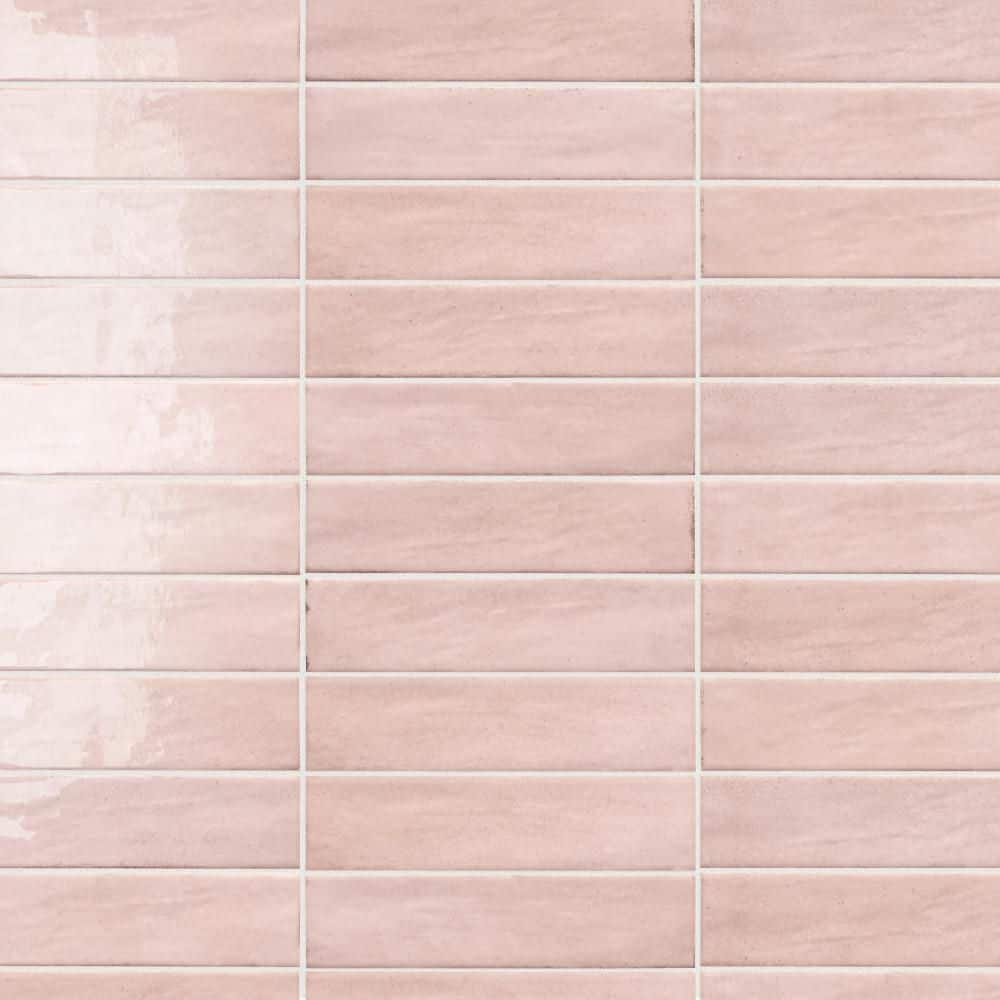 tea-rose-high-sheen-merola-
