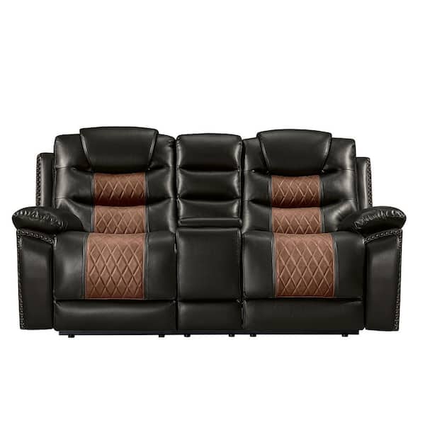 NEW CLASSIC HOME FURNISHINGS New Classic Furniture Nikko 2-piece