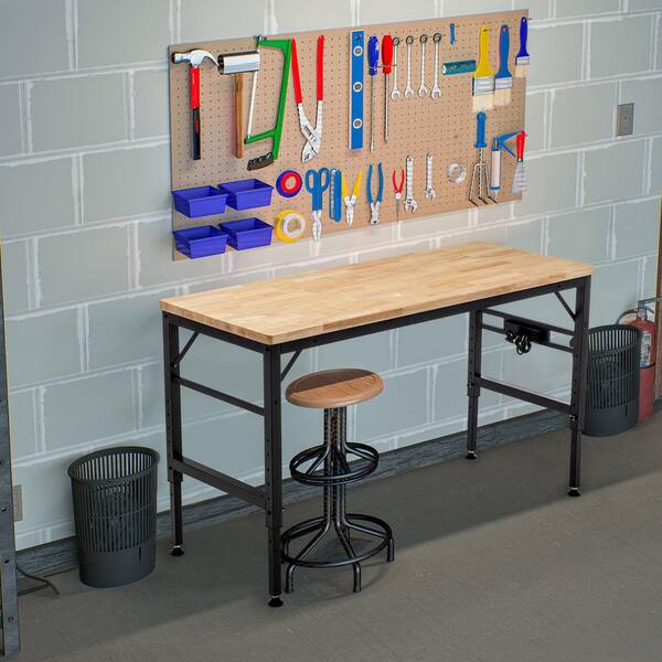 NEIGHBORHOOD × HXO / W-MODULAR TABLE SET Neighborhood HXO / W-MODULAR TABLE SET