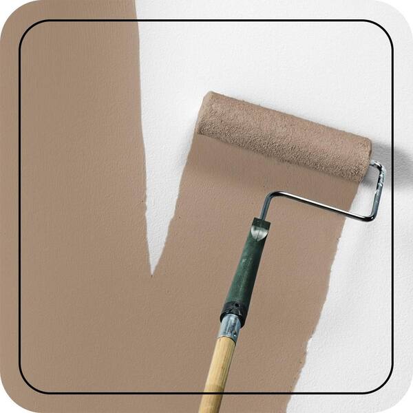 PPU4-04 Soft Chamois Paint