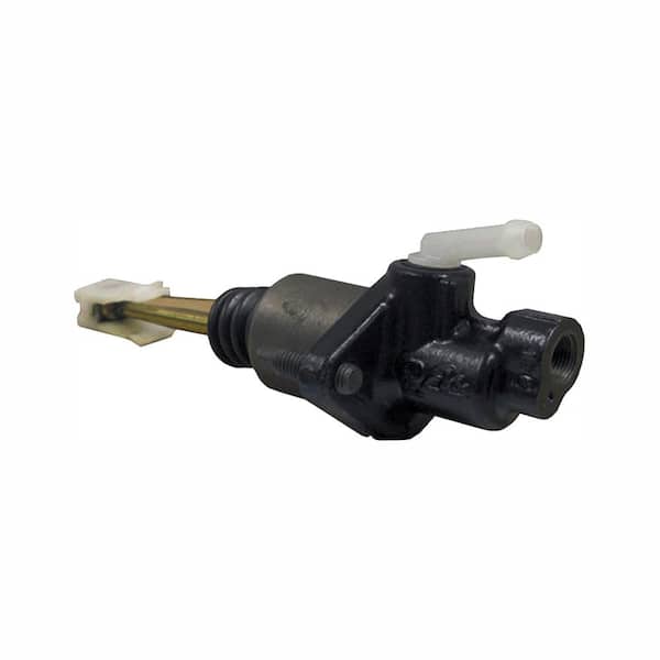 Centric Parts Clutch Master Cylinder