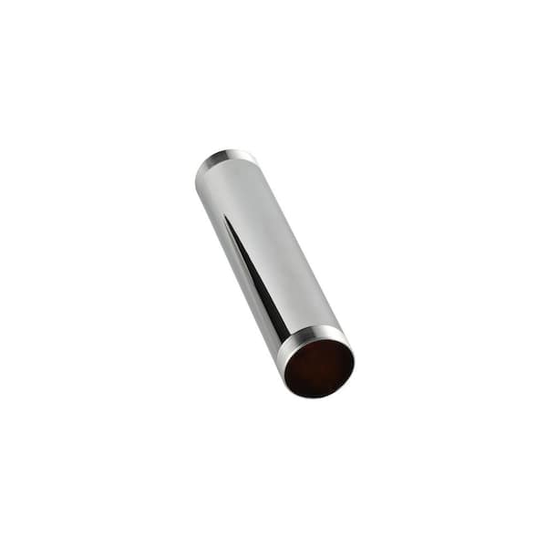 STILL NASTYページ Amazon.com: PARTS4EV 992/7992 Selenite Gray Metallic Touch