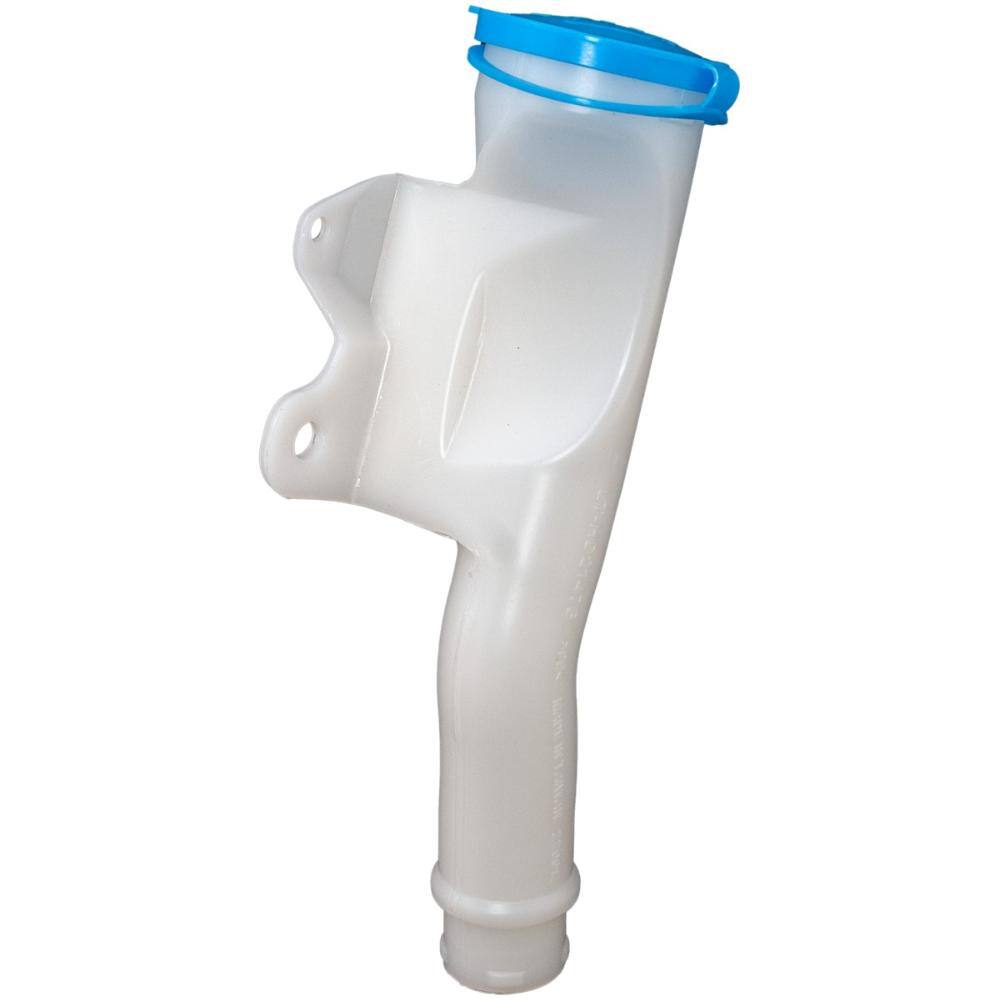 Washer Reservoir Filler Neck Compatible with Honda HR-V 2016-2022 HO1289116 price history on PriceWatchPro