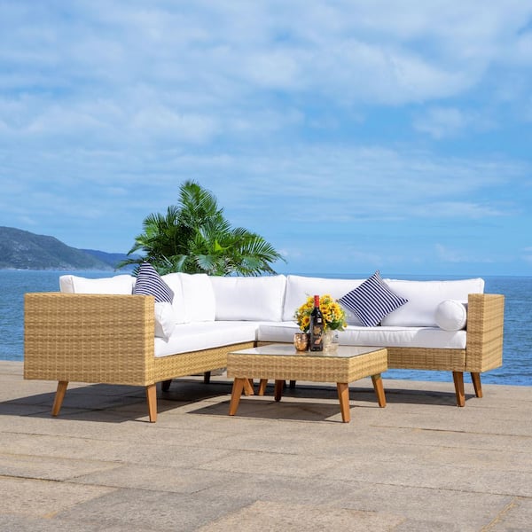 Safavieh deals outdoor living