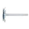 Husky 3 in. Socket Saver
