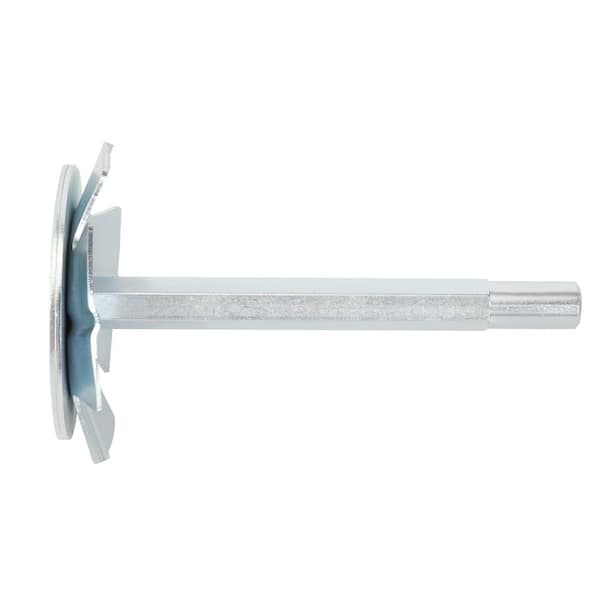 Husky 3 in. Socket Saver